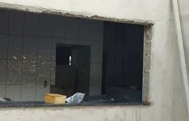 Imagem 2: Casa em Salto São Gabriel