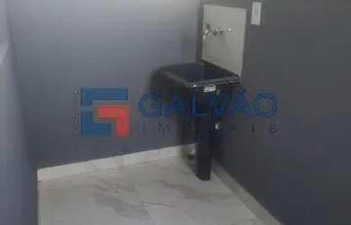 Imagem 10: Casa para locação no Jardim São Vicente em Jundiaí - SP