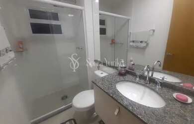 Imagem 8: Apartamento à venda no bairro Gleba Fazenda Palhano - Londrina/PR