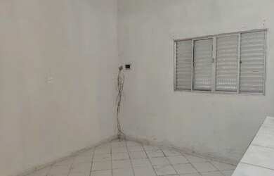 Imagem 4: Alugo casa na Vila Margarida