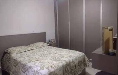 Imagem 11: Magnifica casa no Diario Ville, Linda, aceita financiamento