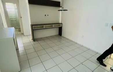 Imagem 2: Condominio Andrea vicente fialho 51 metros quadrados com 2 quartos em Turu - São Luís - MA