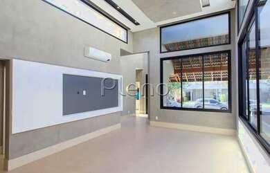 Imagem 16: Venda Casa em condomínio com 3 dormitórios