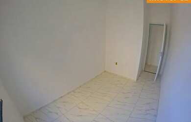 Imagem 7: Apartamento para venda com 55 metros quadrados com 2 quartos em Luzardo...