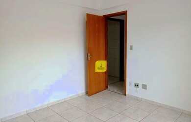 Imagem 8: Apartamento Garden com 2 dormitórios para alugar, 65 m² por R$ 1.576,09/mês - São Pedro