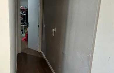 Imagem 3: Vende ou troca por casa em londrina