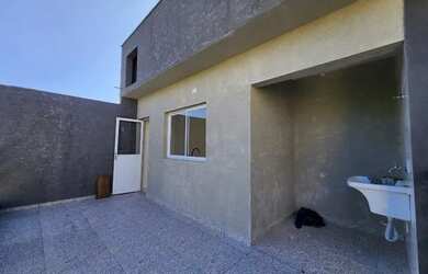 Imagem 7: LINDO SOBRADO INVERTIDO NOVINHO EM BAIRRO NOBRE DE ATIBAIA