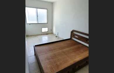 Imagem 12: Condomínio Moradas do Itanhangá com lazer e segurança para a família