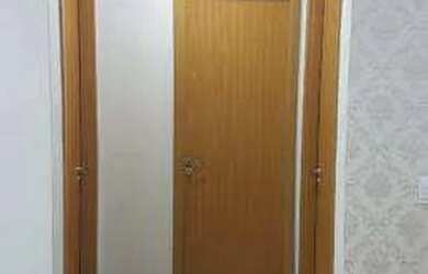 Imagem 9: Apartamento à Venda Rios di Itália, - São José do Rio Preto