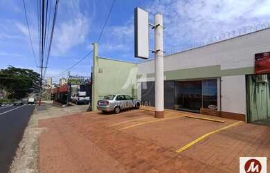 Imagem 16: Casa (térrea na rua) 2 dormitórios, cozinha planejada