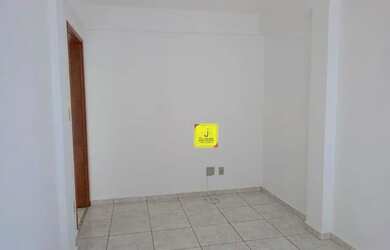 Imagem 5: Apartamento Garden com 2 dormitórios para alugar, 65 m² por R$ 1.576,09/mês - São Pedro