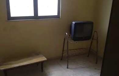 Imagem 6: Casa a venda Sepetiba. Varanda, 1 Banheiroe2 Dormitórios