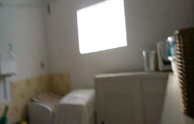 Imagem 15: Praia Grande - Comercial - Imperador