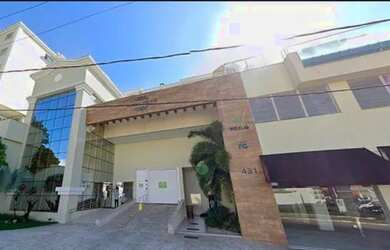 Imagem 7: Alugo apto Garden Village Balneário Camboriú