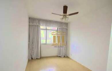 Imagem 16: Apartamento com 4 dormitórios, 189 m² - venda por R$ 757.000,00 ou aluguel por R$ 3.452,00