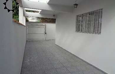 Imagem 8: SOBRADO BELA VISTA - OSASCO