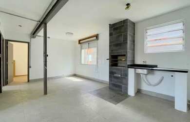 Imagem 8: Apartamento em Bela Vista