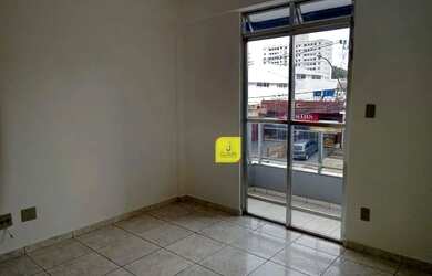 Imagem 10: Apartamento Garden com 2 dormitórios para alugar, 65 m² por R$ 1.576,09/mês - São Pedro