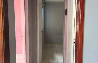 Imagem 3: Apartamento em Turiaçu. Piscina, 50m² de Área, 2 Vagas na garageme2...