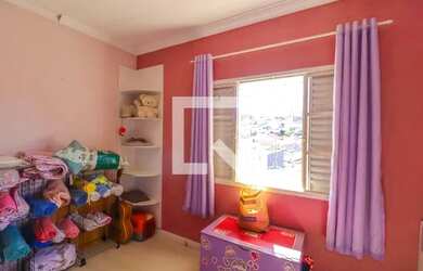 Imagem 16: Casa para Aluguel - Tamoio, 2 Quartos, 240 m2