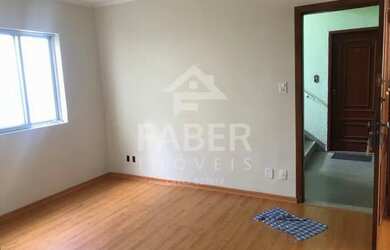 Imagem 1: Apto Tatuapé Apartamento com 2 dormitórios