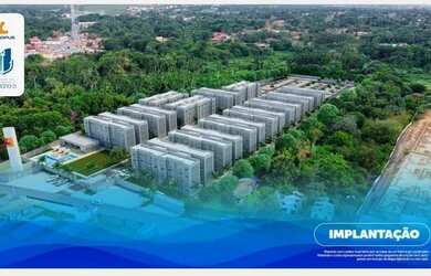 Imagem 14: 001// Village do Porto