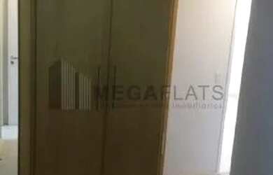 Imagem 15: APARTAMENTO COM 03 QUARTOS PARA LOCAÇÃO NA BELA VISTA!