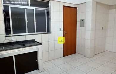 Imagem 16: Apartamento Garden com 2 dormitórios para alugar, 65 m² por R$ 1.576,09/mês - São Pedro