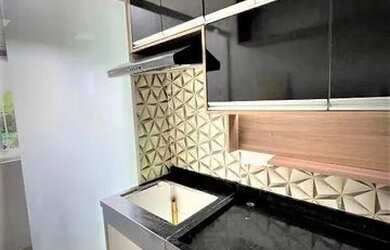 Imagem 11: Maravilhoso apartamento, Luar do Pontal, Pontal Oceânico