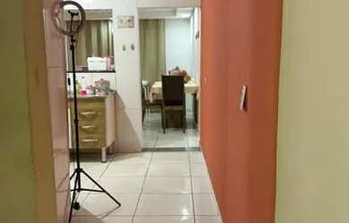 Imagem 2: Vende- se casa em Itaquaquecetuba SP, Valor 180.000.00 mil