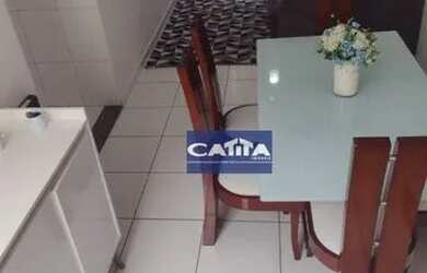 Imagem 15: Apartamento à venda, 56 m² por R$ 205.000,00 - Itaquera - São Paulo/SP