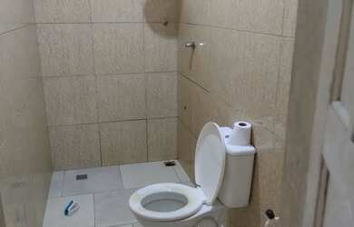 Imagem 3: Vende-se uma casa. 1 Banheiroe1 Dormitório