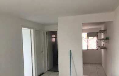 Imagem 4: Vendo ou alugo Apartamento com 2 dormitórios