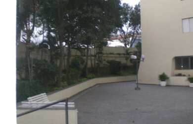 Imagem 15: Apartamento residencial à venda, Cangaíba, São Paulo