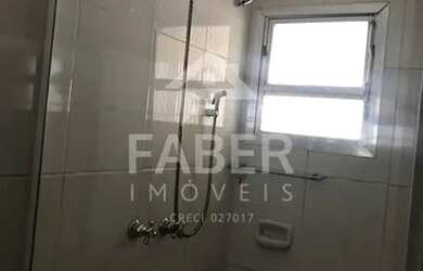 Imagem 2: Apto Tatuapé Apartamento com 2 dormitórios