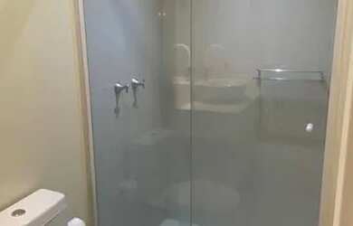 Imagem 11: Alugo apto Garden Village Balneário Camboriú