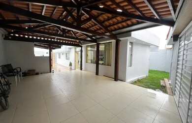 Imagem 2: Alugo casa no bairro Maria Auxiliadora em Caruaru