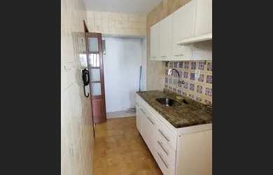 Imagem 11: Condomínio Moradas do Itanhangá com lazer e segurança para a família