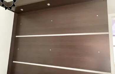 Imagem 6: APTO JAGUARÉ SÃO PAULO. Piscina, Churrasqueira, Área de serviçoe48m²...