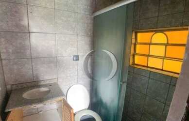 Imagem 12: Casa a venda por R$ 549.000 ou aluguel por R$ 2.500/mês - Jardim do Engenho...