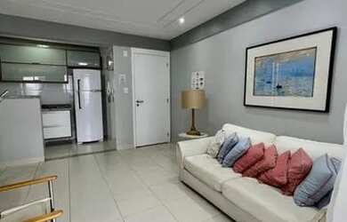 Imagem 4: ARBORIS Apartamento com 3 dormitórios