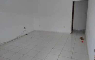 Imagem 5: Casa independente 2qtos junto Rodovia - Bananeiras - Araruama