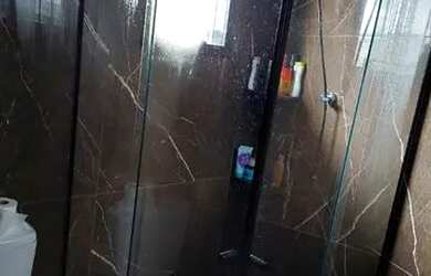 Imagem 13: Vende ou troca por casa em londrina