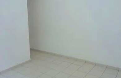 Imagem: Vendo apartamento 02 dormitorios