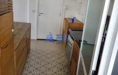 Imagem 13: Apartamento à venda no bairro Água Branca - São Paulo/SP