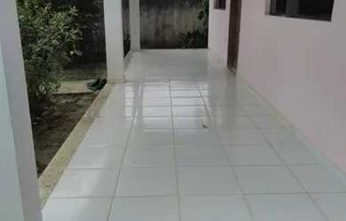 Imagem 2: Casa independente 2qtos junto Rodovia - Bananeiras - Araruama