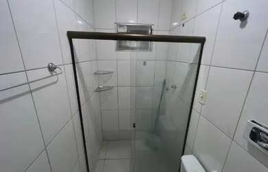 Imagem 11: H7 LINDA CASINHA NO BAIRRO MARISTA COLATINA A VENDA