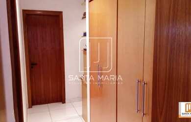 Imagem 8: Apartamento tipo - padrao 3 dormitórios/suite, cozinha planejada, portaria...