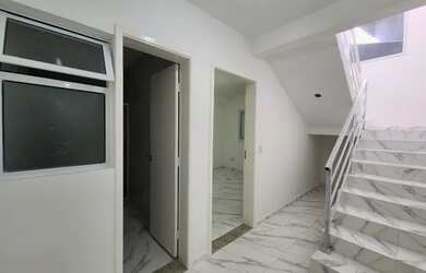 Imagem 8: LINDO SOBRADO INVERTIDO NOVINHO EM BAIRRO NOBRE DE ATIBAIA