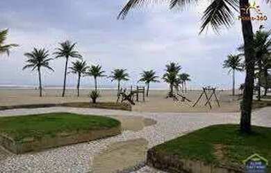 Imagem 15: Otimo Negocio - Predio Frente Mar 02 dorms, vaga por 240 mil